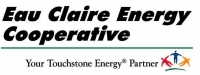 1c Eau Claire Energy CooperativeHGShow