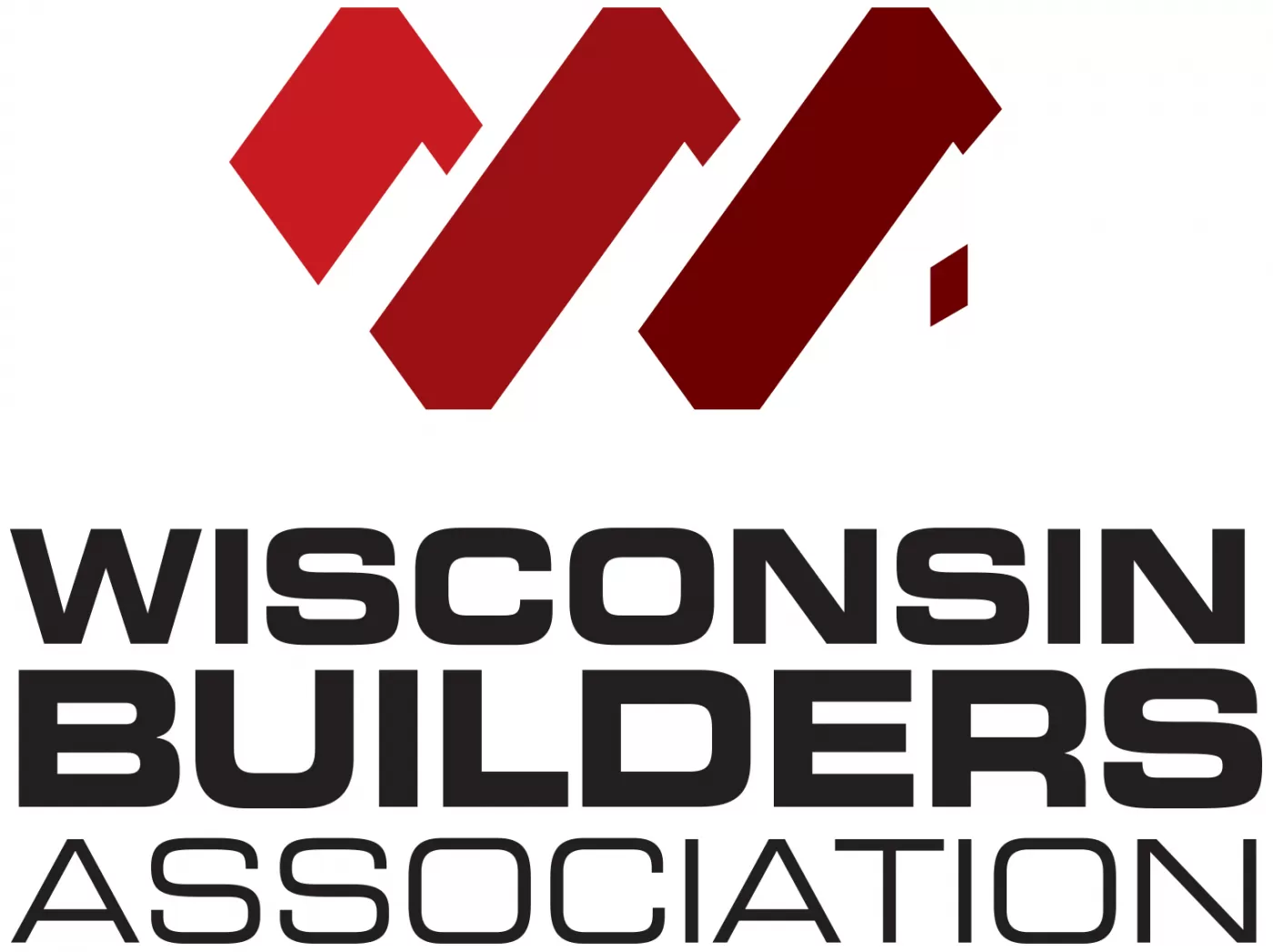 wisconsinbuilderswiassoc_217_wba-logo-fourcolor-red-notagline_lg