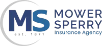 Mower Sperry Insurance Agency (Silver Event)