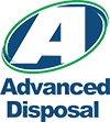 Advanced Disposal Parade
