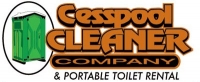 Cesspool Cleaners
