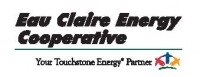 Eau Claire Energy Cooperative Parade
