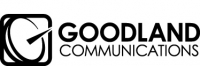 Goodland CommunicationsHGShow2018