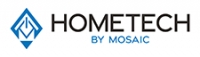 3c HomeTech by Mosaic Home