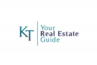 KT Real Estate