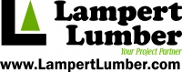 7d LampertLumber HG
