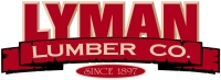 Lyman Lumber Company
