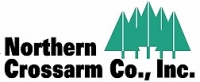 Northern Crossarm Co. Inc.