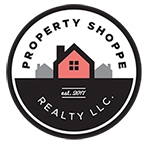 4d PropertyShoppe Home Show