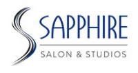 Sapphire Salon & Studios
