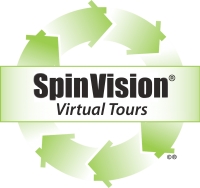 Spin Vision