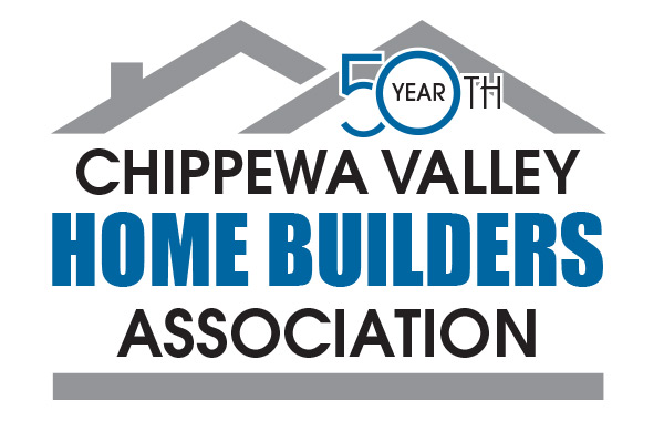 Chippewa Valley Home Builders Association